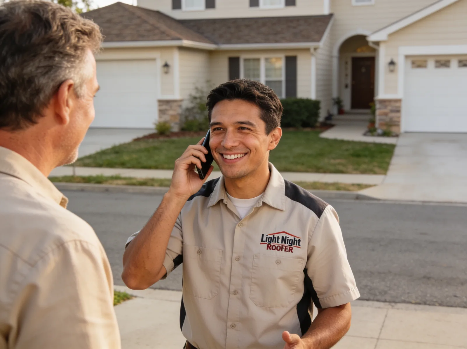 Emergency Roof Repair Port Norris, NJ FAQs